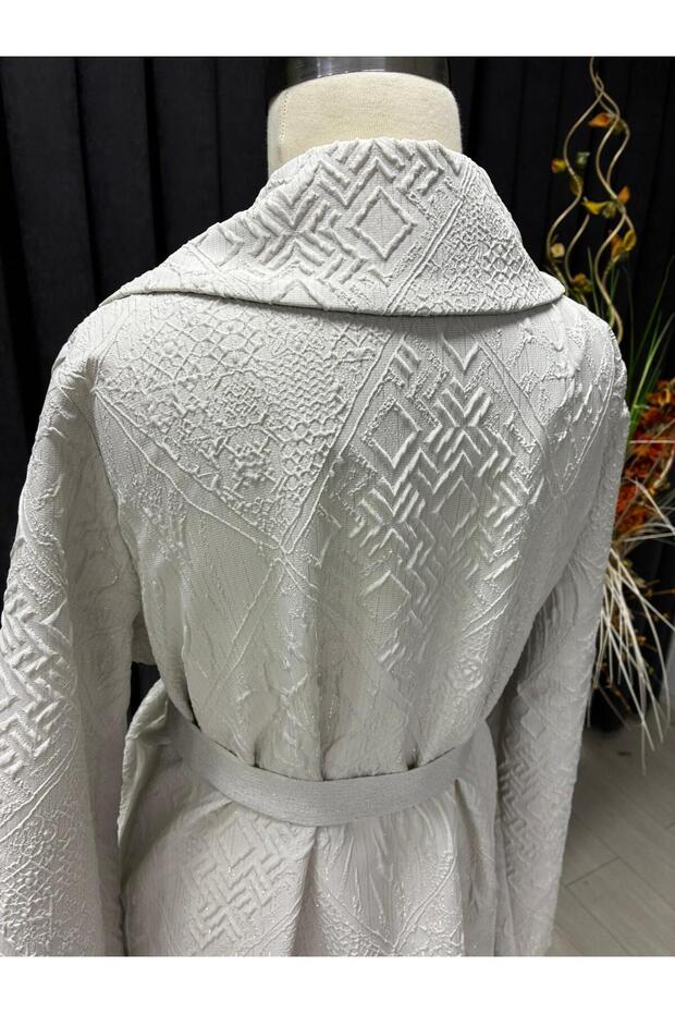 04-1529 Tesettür Kap - 4