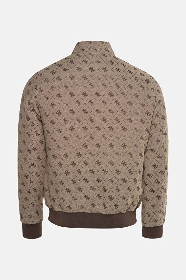 MONT M5YL04WGUE0 - 6