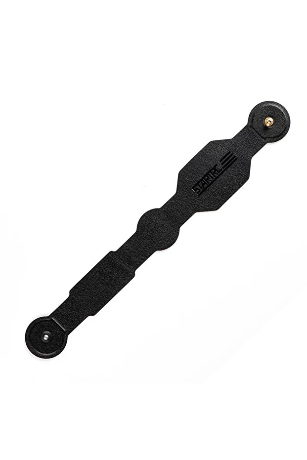 Propeller strap, STARTRC, compatible with DJI Mini 3 Pro drone, black - 1