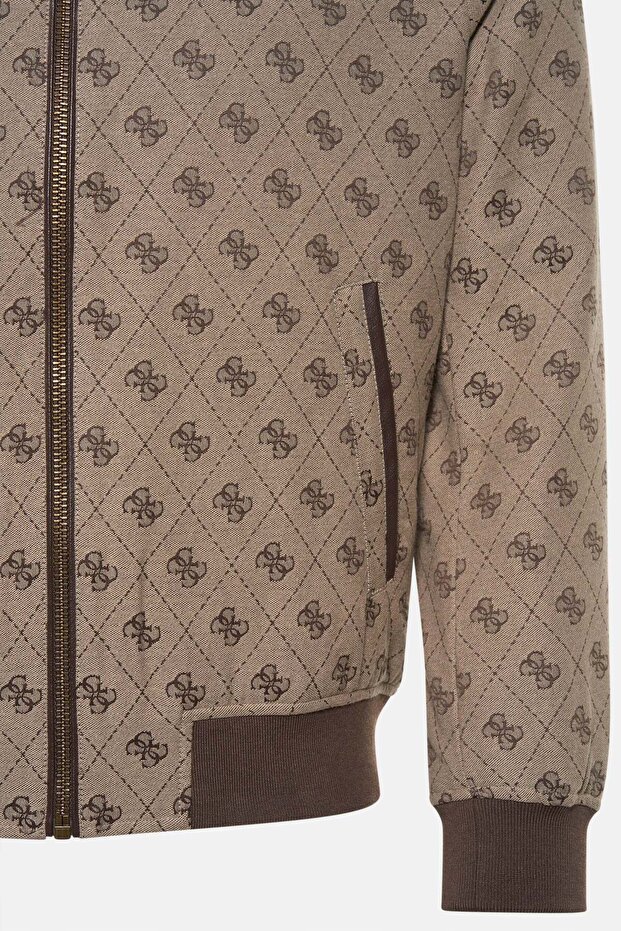 MONT M5YL04WGUE0 - 5