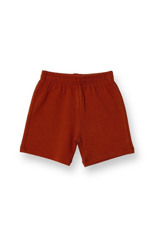 HelloBaby Basic Şort - 1
