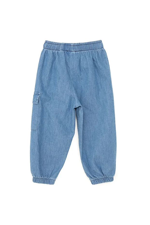HelloBaby Pantolon - 2