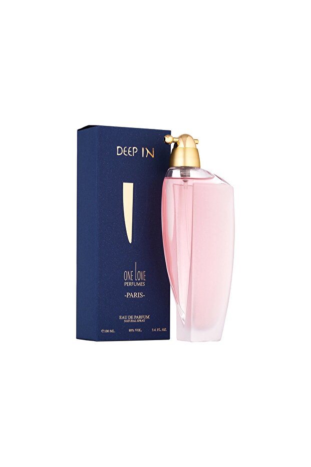 درعه عطر ديب إن النسائي