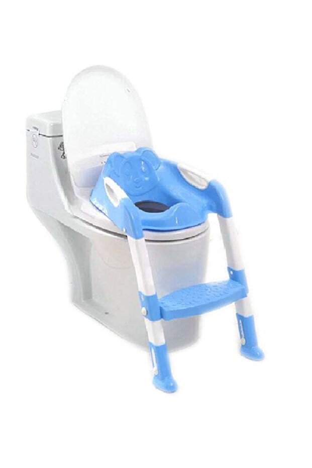 Baby Potty Chair