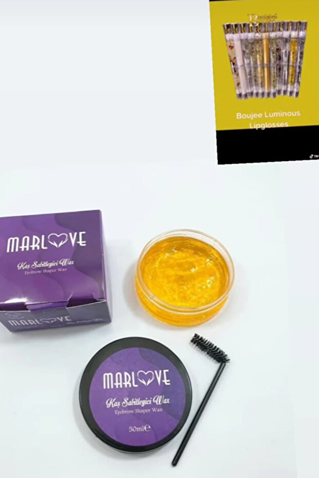 Kaş Sabitleyici - 4