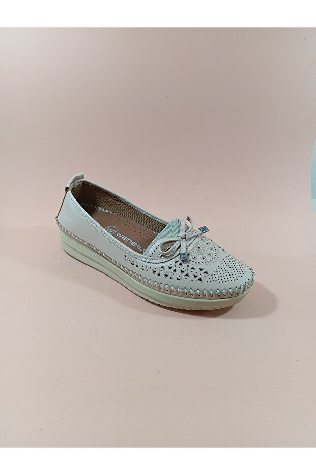 NUT ÇİÇEK LAZER - 1