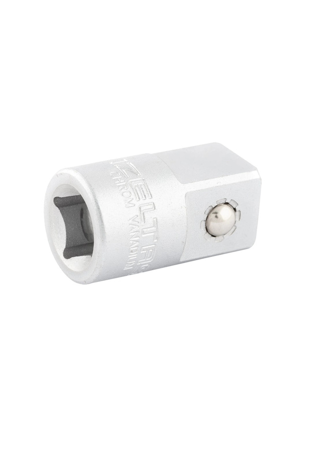 1513060003 1/2"Fx3/4"M Lokma Adaptörü - 1