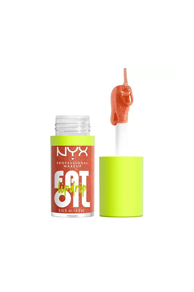 ملمع شفاه Follow Back - 1