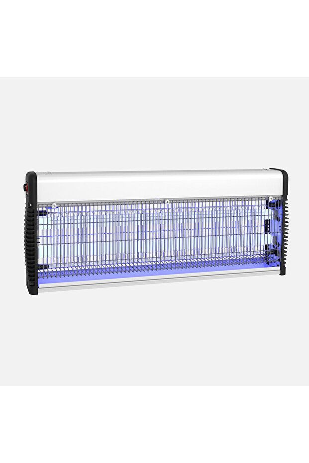 جهاز قتل الذباب LED بقوة 20 واط