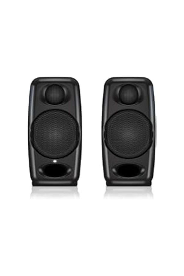 IK Multimedia iLoud Mikro Monitör - 1
