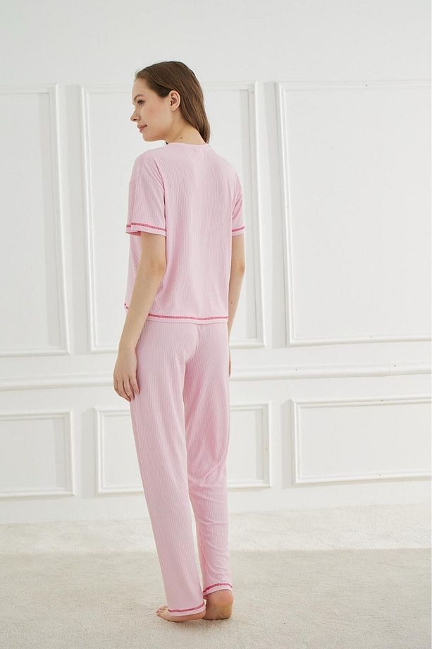 Pijama takımı - 1