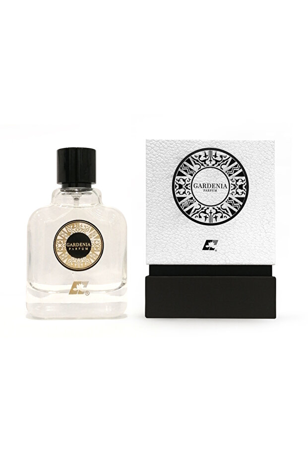 كابري عطر جاردينا 100 مل