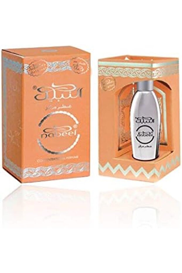 Eau de Parfum Unisex - 50 ml