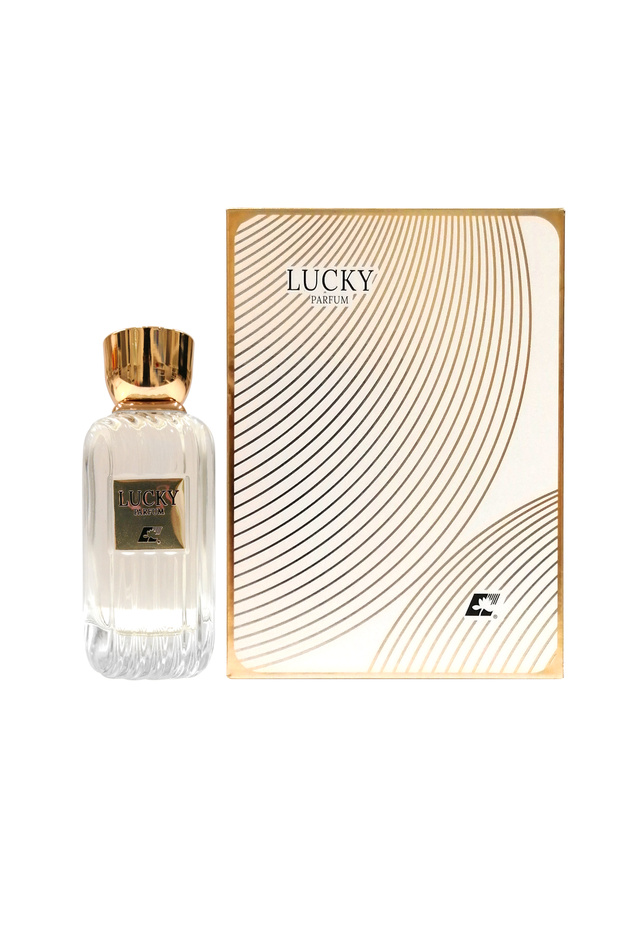 كابري عطر لكي 100 مل