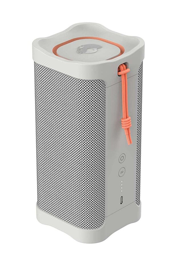 Terrain XL Wireless Bluetooth Speaker - 1