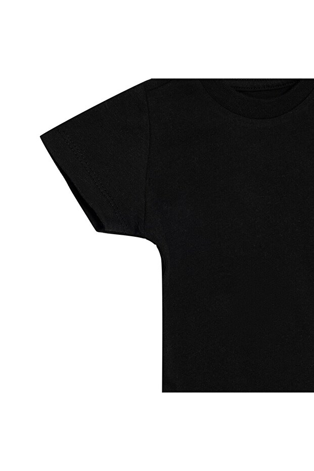 HelloBaby Tshirt - 3