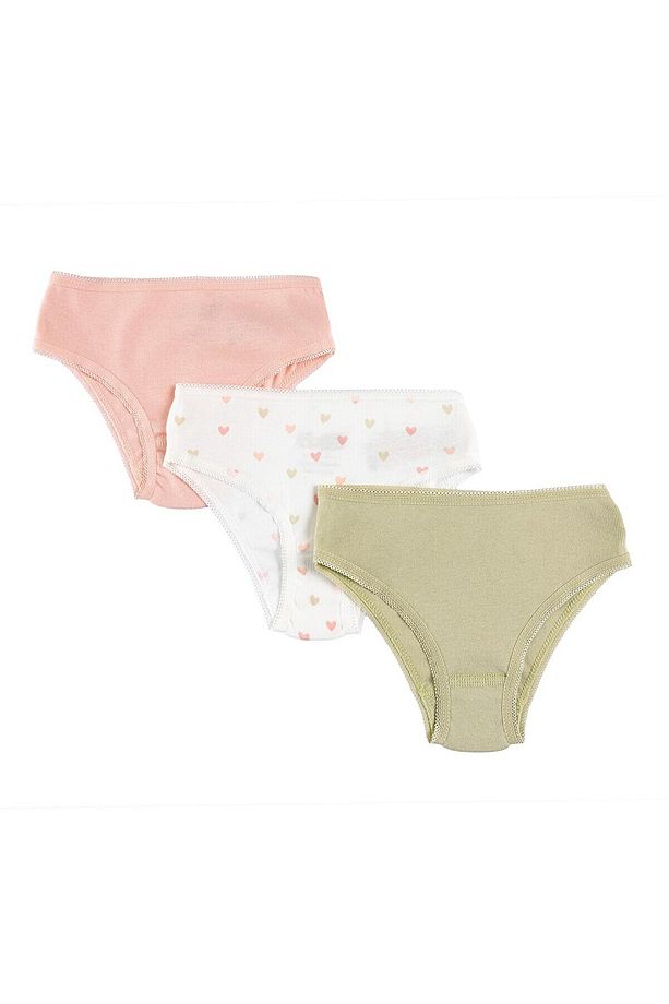 HelloBaby Külot - 1