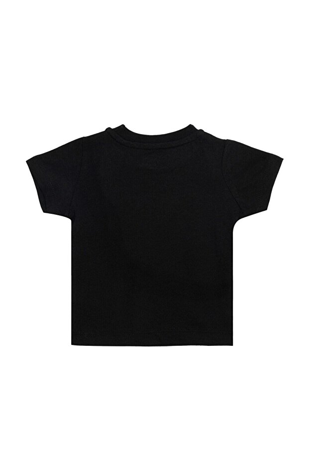 HelloBaby Tshirt - 2