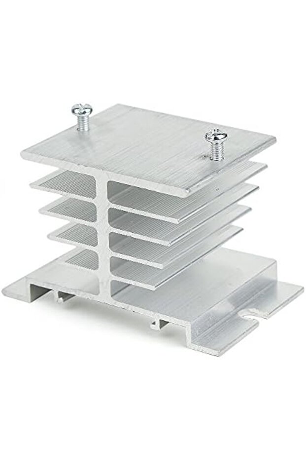 AC 100 to 240V ITC-100VH Digital PID Thermostat Temperature Controller 25DA SSR K Thermocoup - 8