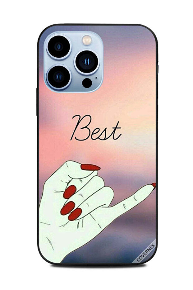 غطاء حماية لهاتف Apple iPhone 13 Pro الأفضل