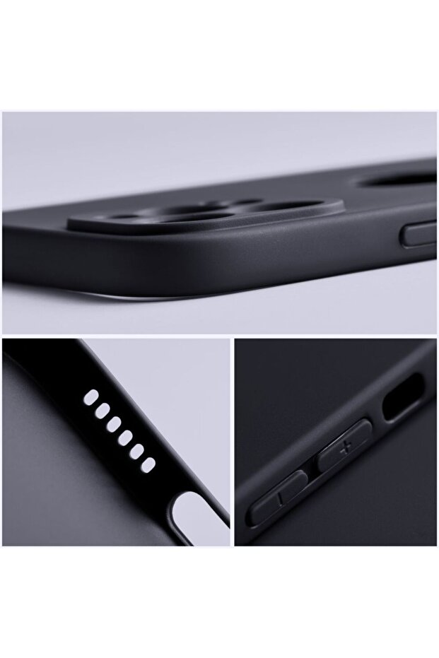 Anti Shock Case For Samsung Galaxy A17 5G with Design Hommingbird, 2042411 B 1483 - 2