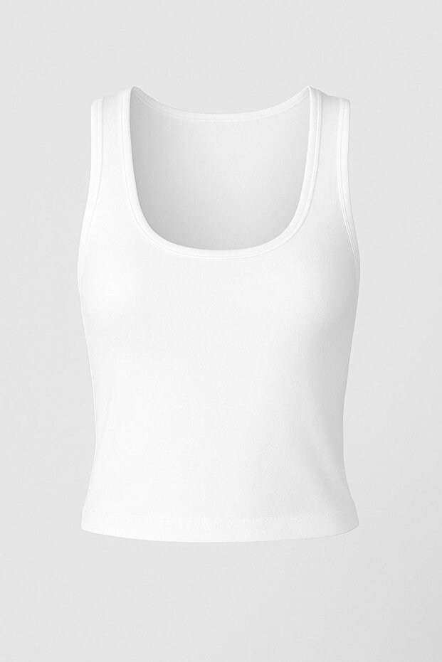 Scuba U Yaka ATLET - 3