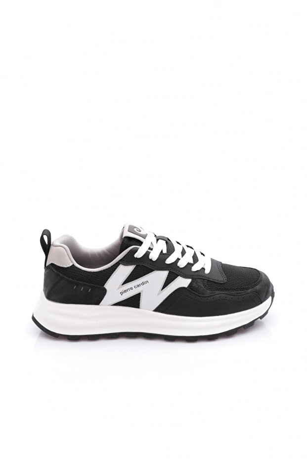 Pci-11382 Men's Sports Shoes