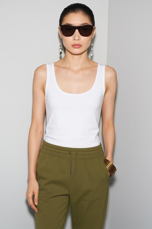 Scuba U Yaka ATLET - 1