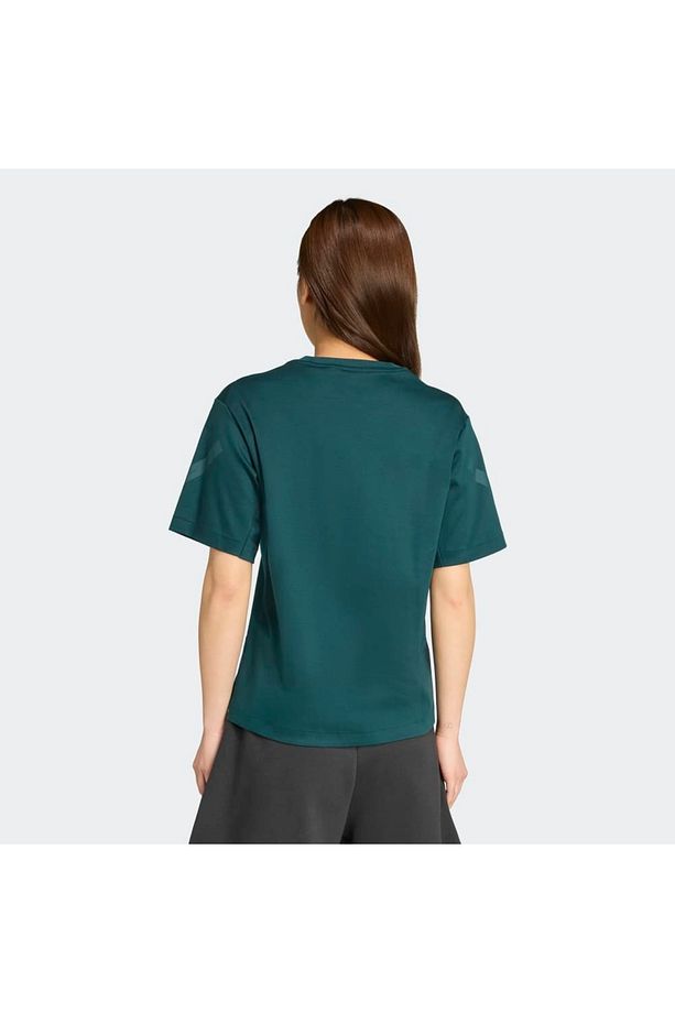 W Z.N.E. TEE - 2