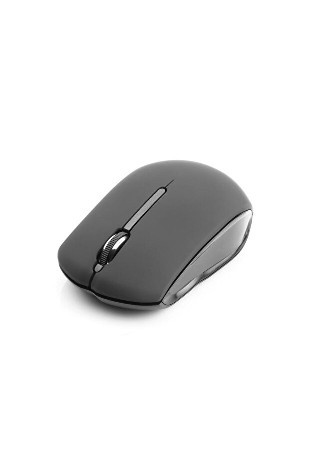 GM103W Mouse Black Kablosuz Optik Mouse