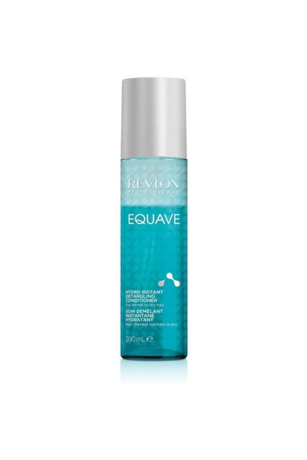 Revlon Equave Hydro Conditioner, 200 ml