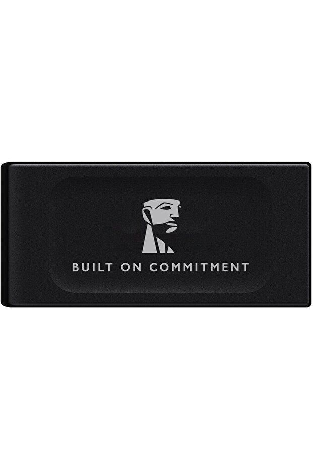 1Tb Sxs1000/1000Ga Portable Ssd Memory Read up to 1.050Mb/S Write up to 1.000Mb/S