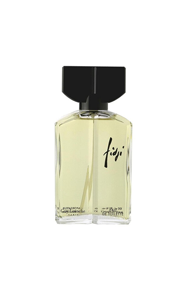 Fidji for Women EDT 50Ml