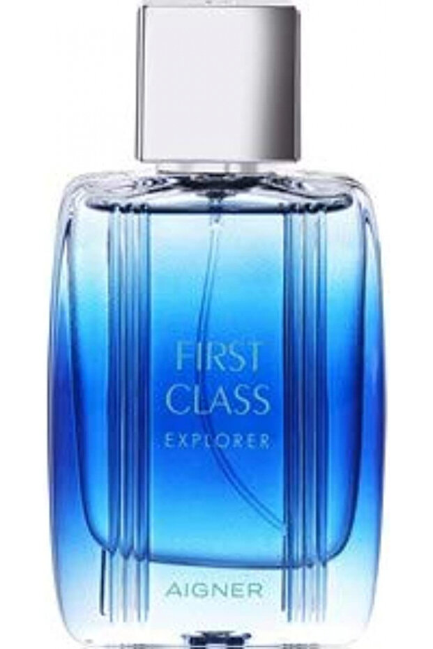 First Class Explorer for Men EDT 50Ml