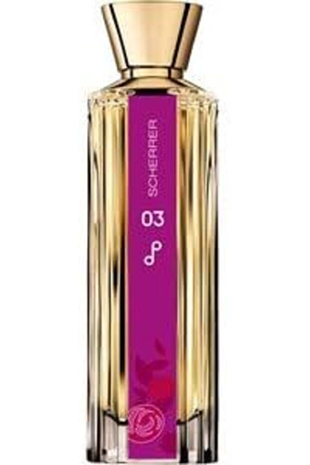 Pop Delights 03 for Women EDT 50Ml