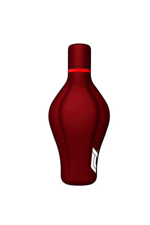 Race Collection Overtake 320 for Unisex Eau De Toilette, 75 Ml