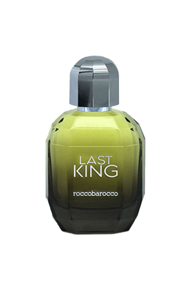 Last King for Men EDT 100Ml
