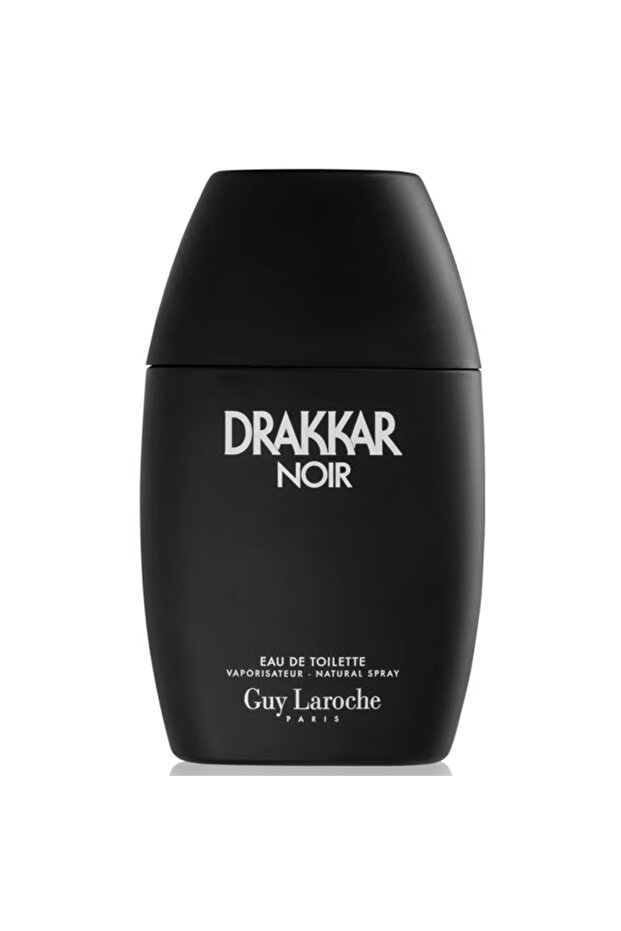 Drakkar Noir for Men EDT 100Ml