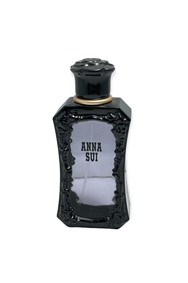 By Anna Sui for Women EDT 30Ml