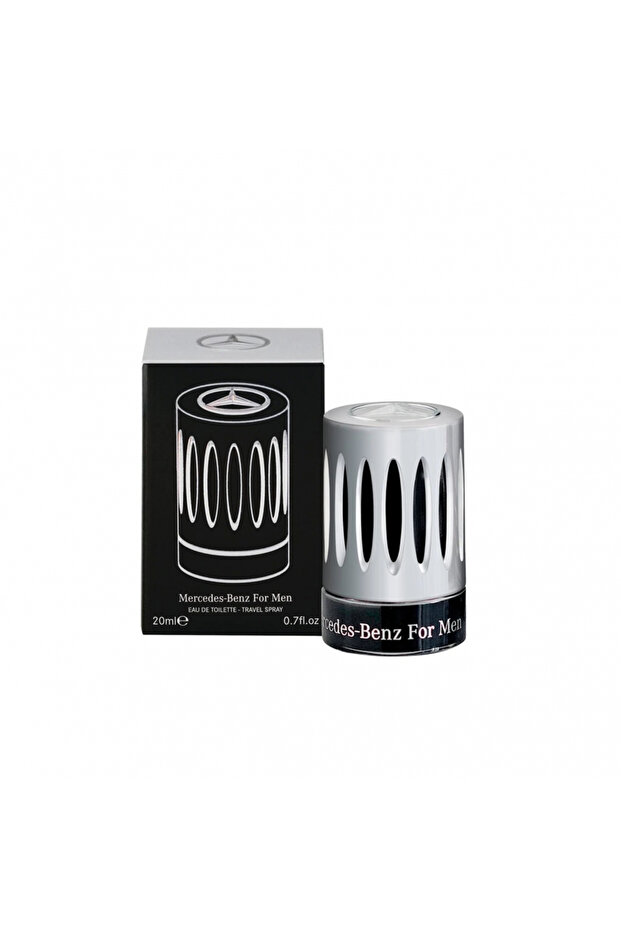 for Men EDT 20Ml