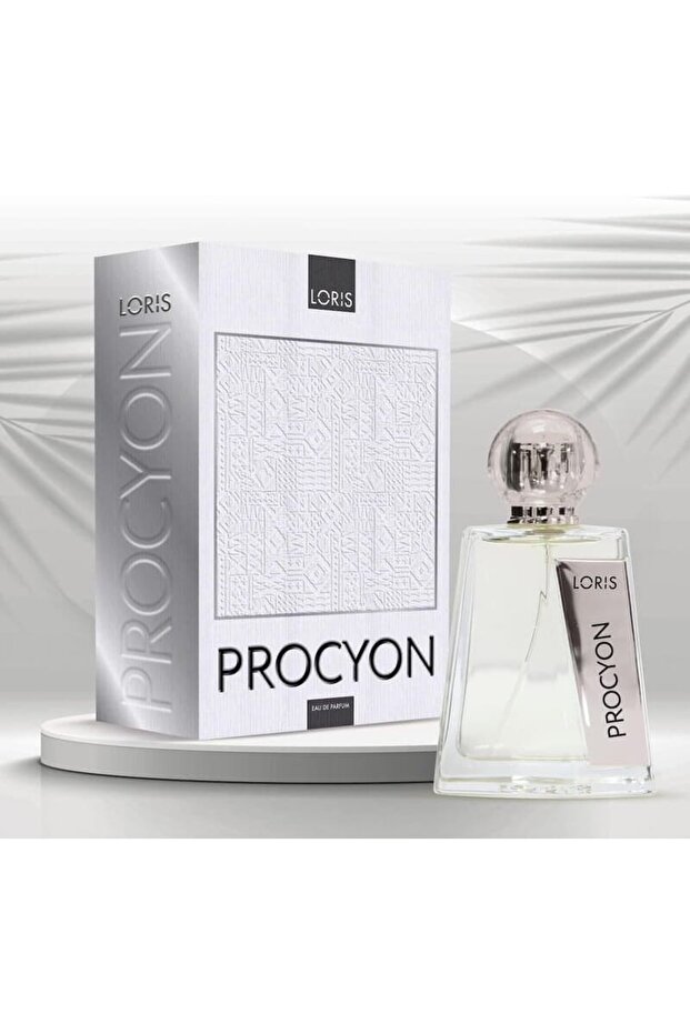 Procyon Parfüm 100 ML - 1