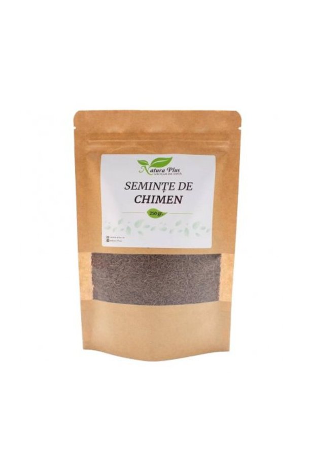 Seminte Chimen 250g