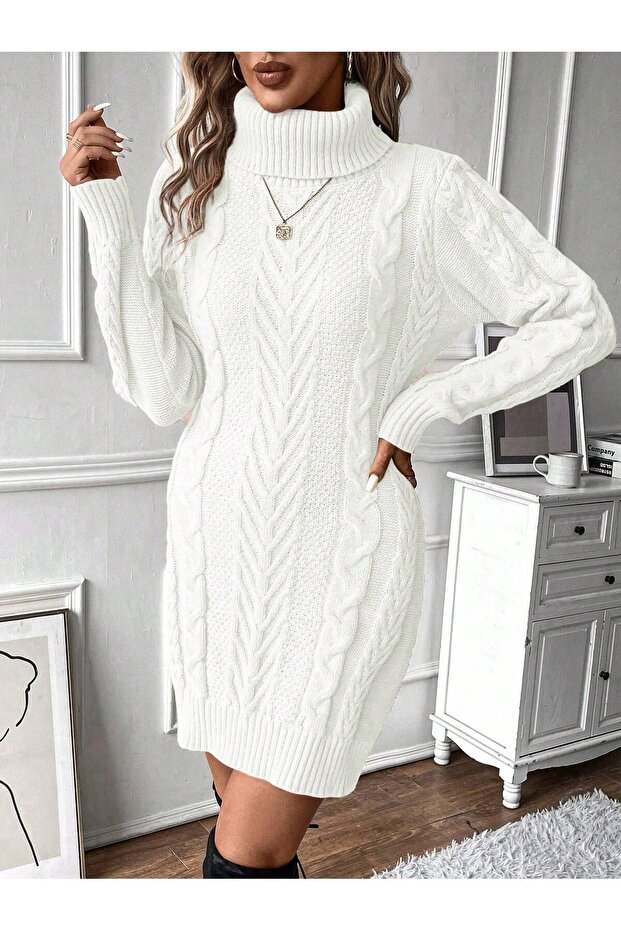 ΦΟΡΕΜΑ ΜΑΛΛΙΩΝ - 3