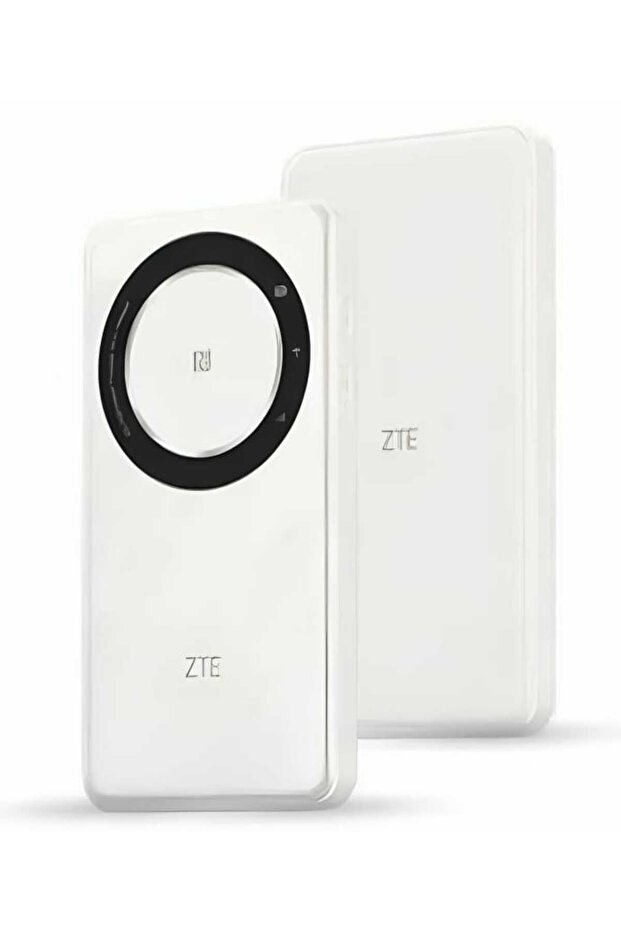 مودم راوتر واي فاي محمول 5G Air U30 نقل بيانات 500 ميجابت في الثانية يدعم ما يصل إلى 10 مستخدمين