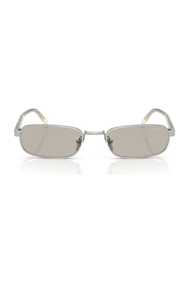 PR B54S 1BC30P 54-20 - 2