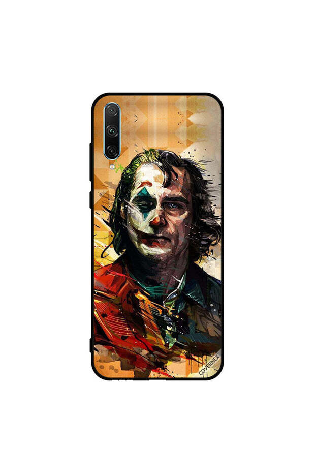 غطاء حماية لهاتف Honor 30i Joker
