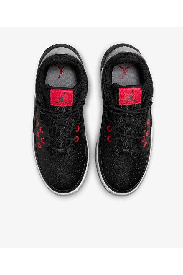 Jordan Max Aura 5 - 4