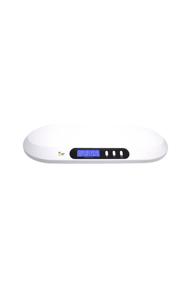 BABY SCALE - DIGITAL