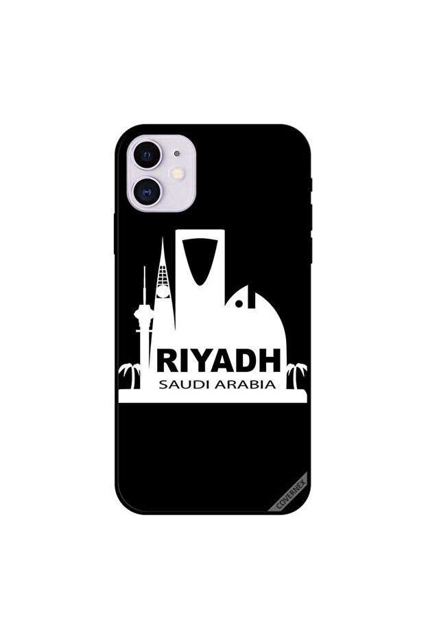 كفر حماية ايفون 11 - الرياض - السعودية