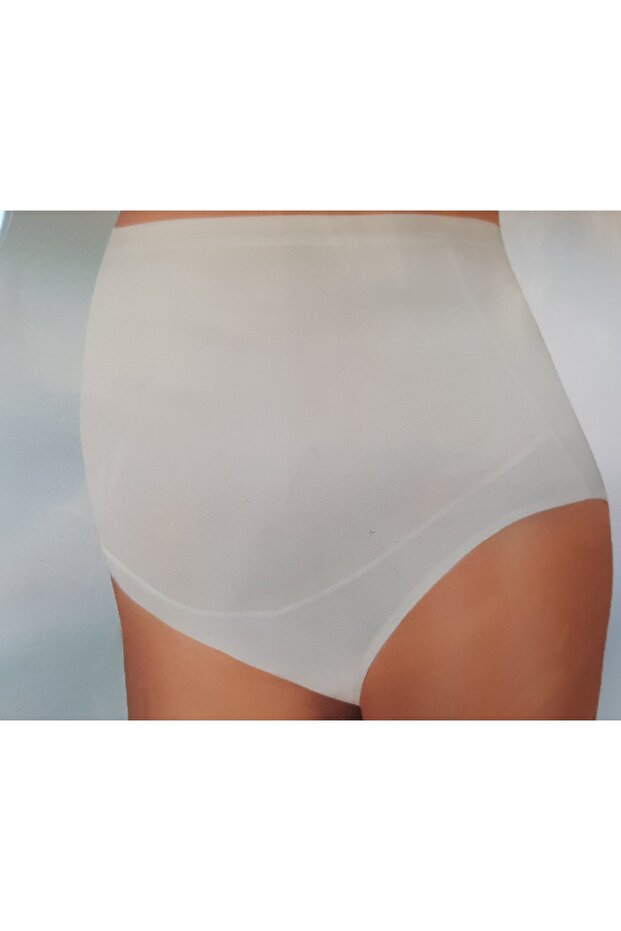 وزن اللها - 5